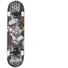 Tony Hawk Skateboard Complet Skyscaper 7.75