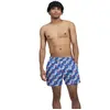 Umbro Printed Short Synthetique M