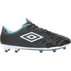 Umbro Chaussures De Football Tocco Iii Pro Fg