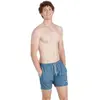 Umbro Short De Bain Printed