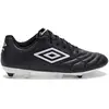 Umbro Chaussures De Football Classico Xi Fg