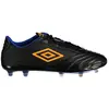 Umbro Chaussures De Football Tocco Iii Pro Fg