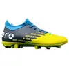 Umbro Chaussures De Football Cypher Tf
