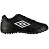 Umbro Chaussures De Football Classico Xi Tf