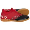 Umbro Chaussures De Football Cypher Ic