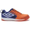 Umbro Chaussures De Futsal Pro 5 Bump