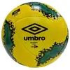 Umbro Ballon De Football Neo Swerve Match Fifa Basic