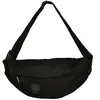 Umbro Sac Banane Bowker