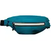 Umbro Sac Banane Paton