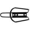 Dare2b Porte-bidon One Size