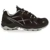 Regatta Chaussures De Randonnée Vendeavour