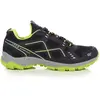 Regatta Homme Vendeavour Chaussure de randonnée, Navy/LmePnch, 48 EU
