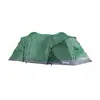 Regatta Kivu Hub 6 Green Pturage