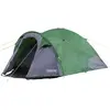 Regatta Magasin de campagne RCE372-U9Q Multicouleur TU