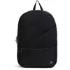 Dare2b Sac à Dos Luxe 17l