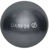 Dare2b Fitness Ball Pump Fitball Noir