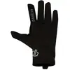 Dare2b Gants Forcible Ii