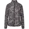 Dare2b Veste Resilient Ii 8