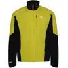 Dare2b Veste Softshell Mediant Ii