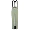 Dare2b Pantalon Effused Ii