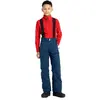 Dare2b Pantalon Outmove Ii