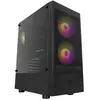 PC Gamer Ryzen 7 5700X RTX 5060 PCSpecialist