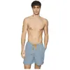 Ellesse Short De Bain Knights S
