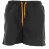 Maillots de bain Ellesse  Knights black swim short