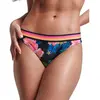 Superdry Bas De Bikini Vintage Logo Nh
