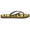 Tongs femme Superdry Vintage 38/39