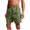 Superdry Short De Bain Vintage Ripstop