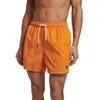 Superdry Short De Bain Studios