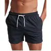 Superdry Short De Bain Studios