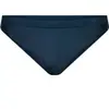 Superdry Bas De Bikini Code Micro Elastic