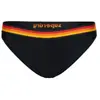 Superdry Bas De Bikini Vintage Logo
