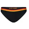 Superdry Bas De Bikini Vintage Logo