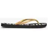 Tongs femme Superdry Code Core 38/39