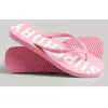 Tongs femme Superdry Code Core 36/37