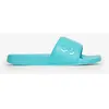 Claquettes Superdry  Code Core Pool Sliders P30617572