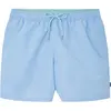 Hackett Grid Swimming Shorts Bleu 2XL Homme
