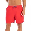 Hackett Short De Bain Solid