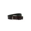 Hackett Ceinture Parachute