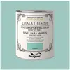 Rust-oleum - Meuble Finition Crayon Turquoise 0,750l 5397560 Bruguer - bruguer