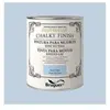 Rust-oleum - Finition Crayeuse Meubles Bleu Ciel 750ml bruguer