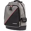 Sac à dos - C.K - MAGMA MA2635 - Étanche 100% - 39 poches - Confort supérieur