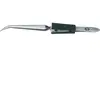 Pince croisé autobloquante 160mm C.K. T2313A