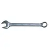 C.k Tools - c.k T4343M 21H Clé mixte Ouverture de clé (métrique) 21 mm