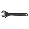 C.K. C.K T4366 150 Clé à molette Mâchoires larges 150 mm