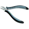 C.K T3766DEF110 Pince coupante diagonale ESD 120 mm Coupe à ras