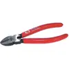 C.k Magma - Pince coupante diagonale c.k T3623B 5 140 mm 1 pc(s)